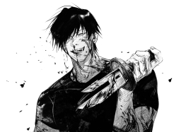 sid_001