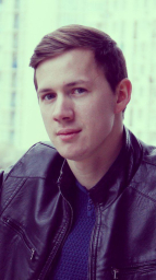 sidenko92