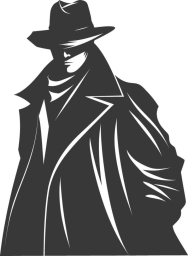 silentstudent22