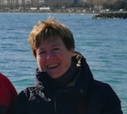 silviagi