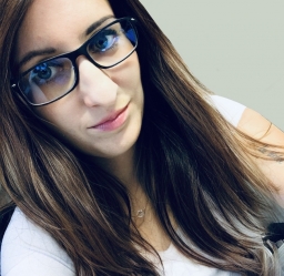 simona_z