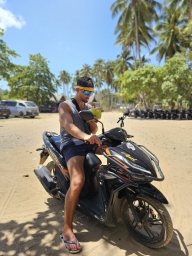 simonezumpano
