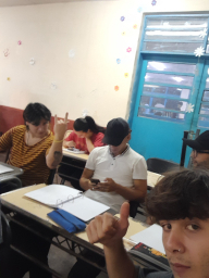 sismouchi