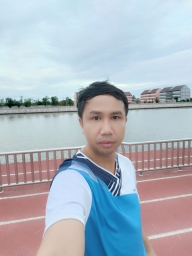 smartman