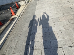 smile2525