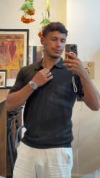 soheib