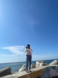 sohyunlee