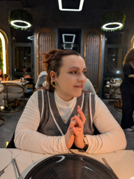 solene25