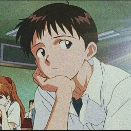 songyan922