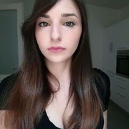 soniap92