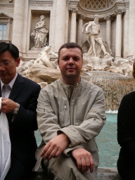 sonodottore