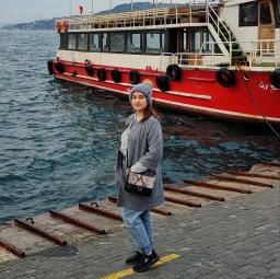 soode_rst