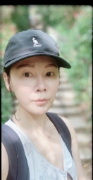 sophie601