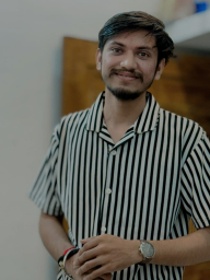 sourabh4017