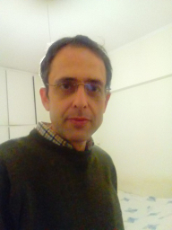 stavros234