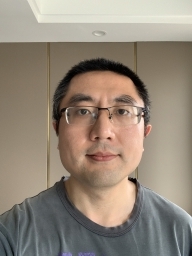 stephen_wu