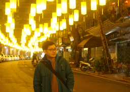 stephenvu90
