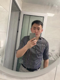 steve2025