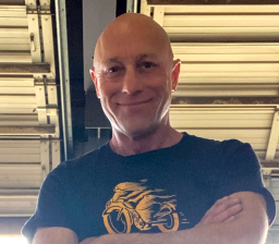 stevefromla