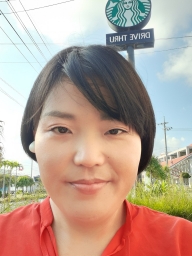 sugano