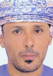 suhail2369