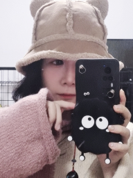 suijiu