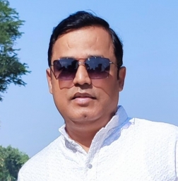 sujitbhagat
