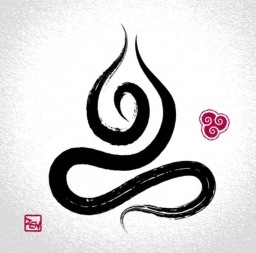 suluma