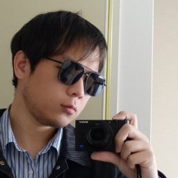 sunliang