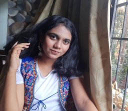 surabhi