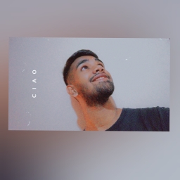 sushensanthush30