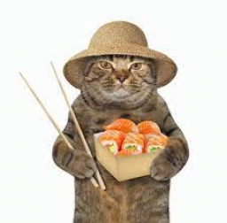 sushista