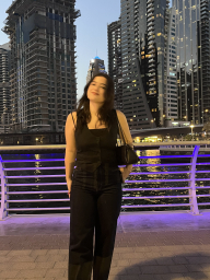 suzysyzy
