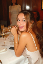 svetlanagr