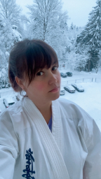 svetlanashi