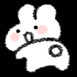 taehuikim