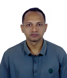 tagormasud