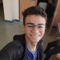 taha22