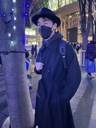 takaha_tajima