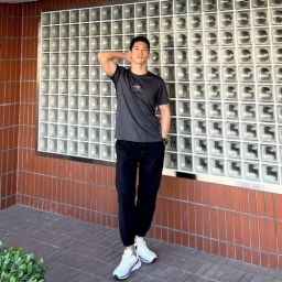 takashi123