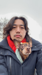 takuma000