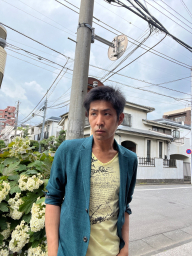 tamagokakegohan
