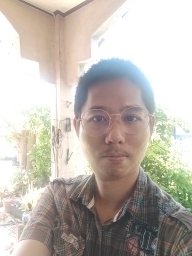 tandemcom