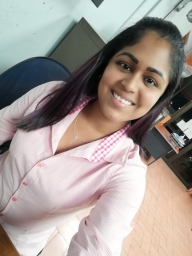 taniavs