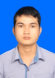 tanluc