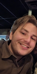 tanton