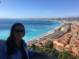 tatiana80