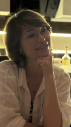 tatianashevchenko