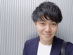 tatsuki_2308