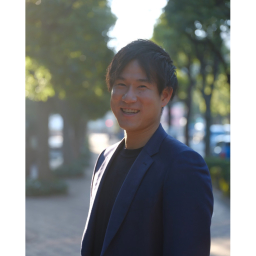 tatsukichi
